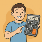 貸款存款息差計算機