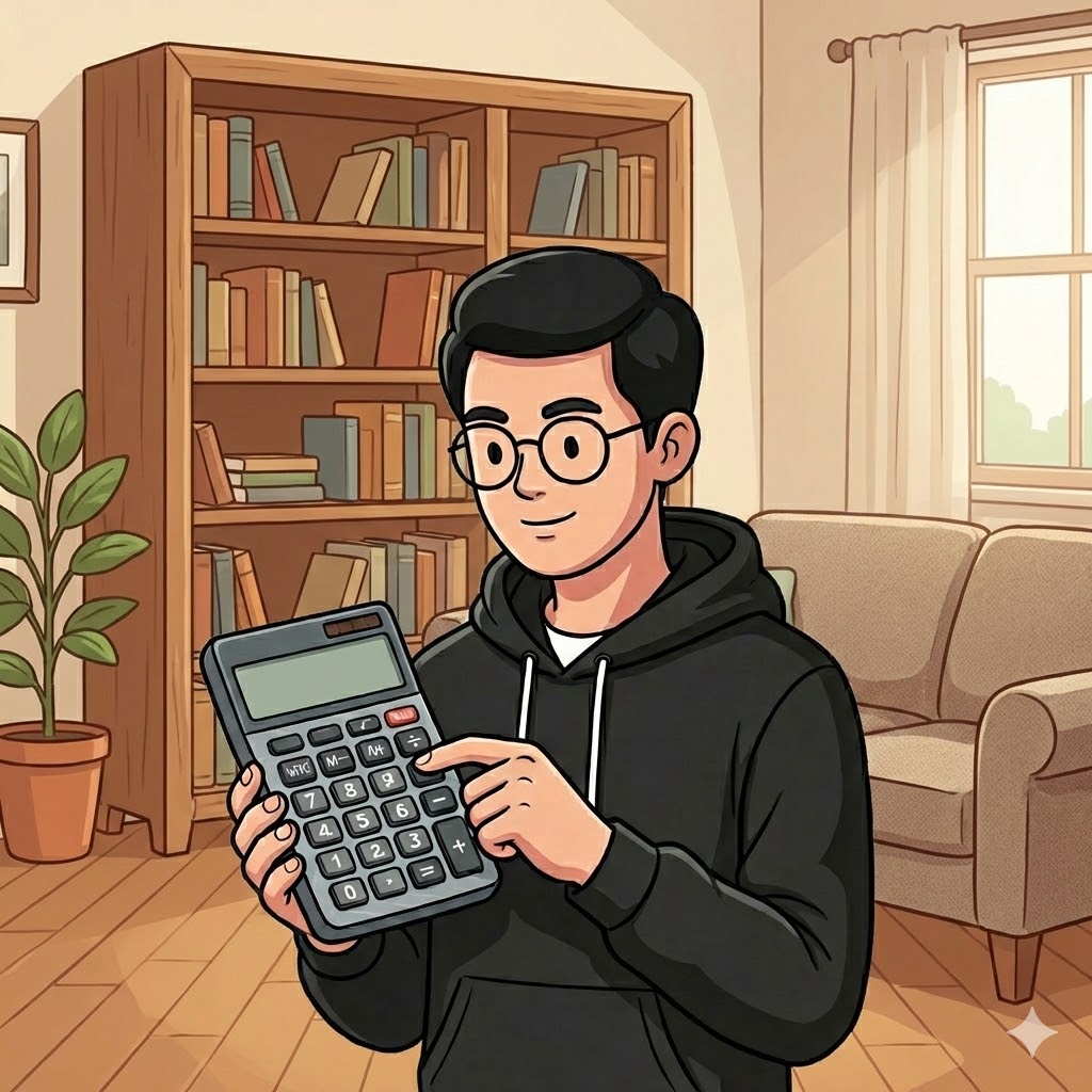 You are currently viewing 貸款存款息差計算機