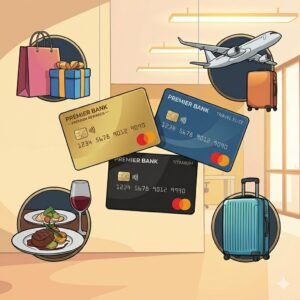 Read more about the article 信用卡優惠查詢